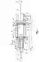 Fig. 02 - Microwave rotary kiln