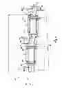 Fig. 04 - Microwave rotary kiln