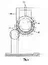 Fig. 05 - Microwave rotary kiln