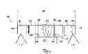 Fig. 06 - Microwave rotary kiln