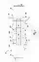 Fig. 07 - Microwave rotary kiln