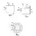 Fig. 08 - Microwave rotary kiln