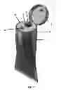 Fig. 03 - Product Dispensing Apparatus with Sample Holder