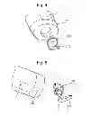 Fig. 07 - Container with frangible device interface