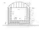 Fig. 01 - Cryogenic tank