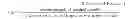 Fig. 02 - Cryogenic tank