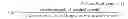 Fig. 04 - Cryogenic tank