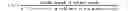 Fig. 05 - Cryogenic tank