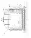 Fig. 06 - Cryogenic tank