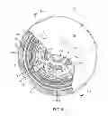 Fig. 05 - Flush-mount fuel cap with valve