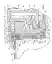 Fig. 07 - Flush-mount fuel cap with valve