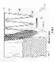 Fig. 02 - ABOVE GROUND FLUID STORAGE SYSTEM