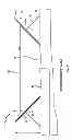 Fig. 03 - ABOVE GROUND FLUID STORAGE SYSTEM