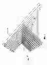 Fig. 04 - ABOVE GROUND FLUID STORAGE SYSTEM