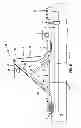 Fig. 06 - ABOVE GROUND FLUID STORAGE SYSTEM