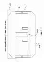 Fig. 08 - ABOVE GROUND FLUID STORAGE SYSTEM