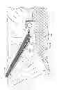 Fig. 09 - ABOVE GROUND FLUID STORAGE SYSTEM