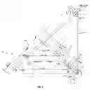 Fig. 10 - ABOVE GROUND FLUID STORAGE SYSTEM