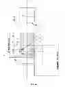 Fig. 11 - ABOVE GROUND FLUID STORAGE SYSTEM