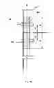 Fig. 15 - ABOVE GROUND FLUID STORAGE SYSTEM