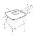 Fig. 01 - Cookware