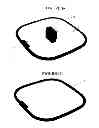 Fig. 06 - Cookware