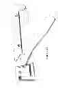 Fig. 10 - Cookware