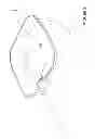 Fig. 12 - Cookware