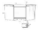 Fig. 01 - BAKING PAN