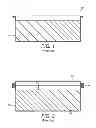 Fig. 02 - BAKING PAN
