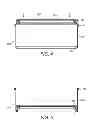 Fig. 04 - BAKING PAN