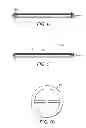 Fig. 06 - BAKING PAN