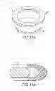 Fig. 07 - BAKING PAN