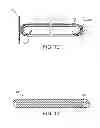Fig. 08 - BAKING PAN