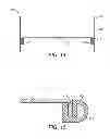Fig. 09 - BAKING PAN