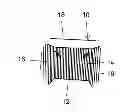 Fig. 01 - Thermal Insulation of Shipping Containers