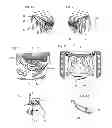 Fig. 03 - Thermal Insulation of Shipping Containers