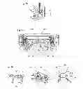 Fig. 04 - Thermal Insulation of Shipping Containers