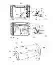 Fig. 05 - Thermal Insulation of Shipping Containers