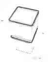 Fig. 03 - System and method for maintaining a temperature within a cooler