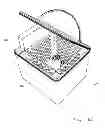 Fig. 08 - System and method for maintaining a temperature within a cooler