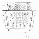 Fig. 09 - System and method for maintaining a temperature within a cooler