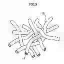 Fig. 04 - HIGH-PERFORMANCE VACUUM INSULATION PANEL AND MANUFACTURING METHOD THEREOF