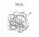 Fig. 06 - HIGH-PERFORMANCE VACUUM INSULATION PANEL AND MANUFACTURING METHOD THEREOF