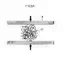 Fig. 07 - HIGH-PERFORMANCE VACUUM INSULATION PANEL AND MANUFACTURING METHOD THEREOF