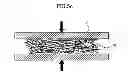 Fig. 08 - HIGH-PERFORMANCE VACUUM INSULATION PANEL AND MANUFACTURING METHOD THEREOF