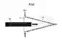 Fig. 09 - HIGH-PERFORMANCE VACUUM INSULATION PANEL AND MANUFACTURING METHOD THEREOF