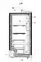 Fig. 12 - HIGH-PERFORMANCE VACUUM INSULATION PANEL AND MANUFACTURING METHOD THEREOF