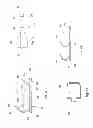 Fig. 02 - CUP SLEEVE CLIP