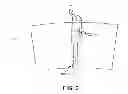 Fig. 03 - Sleeve for beverage cups